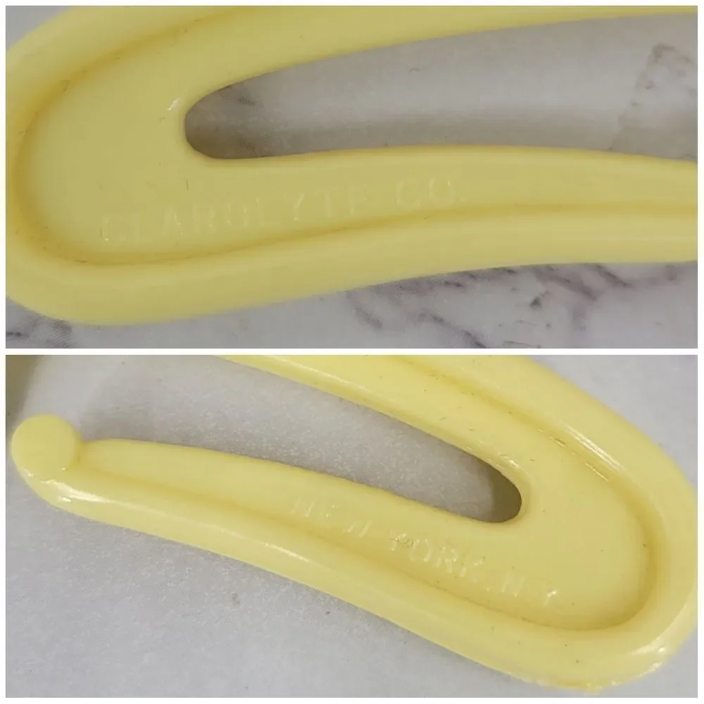 Vintage Children's Hangers Billy The Kid Cinderella Boys Girls Unique Lot Of 21